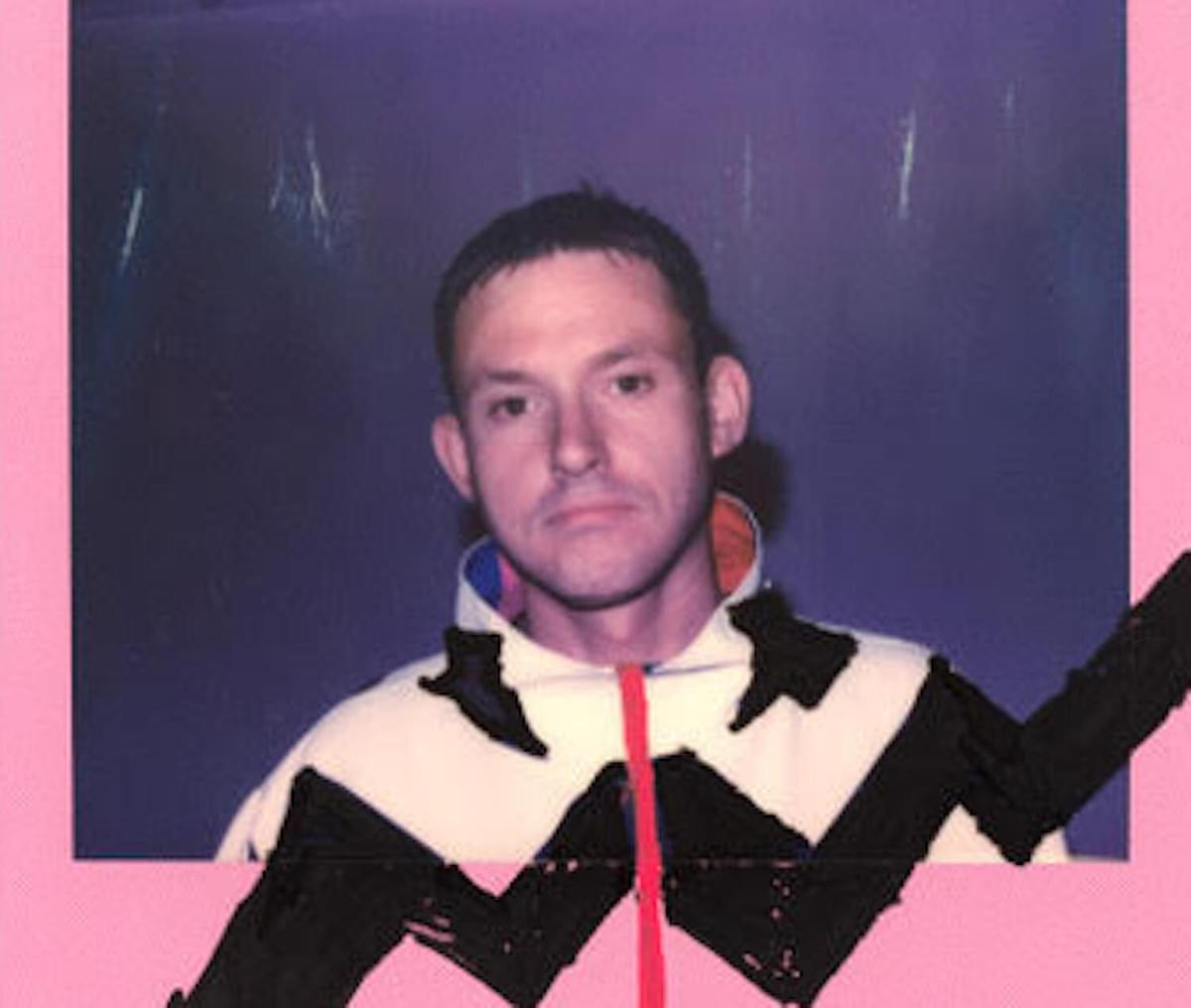 Hudson mohawke poom gems