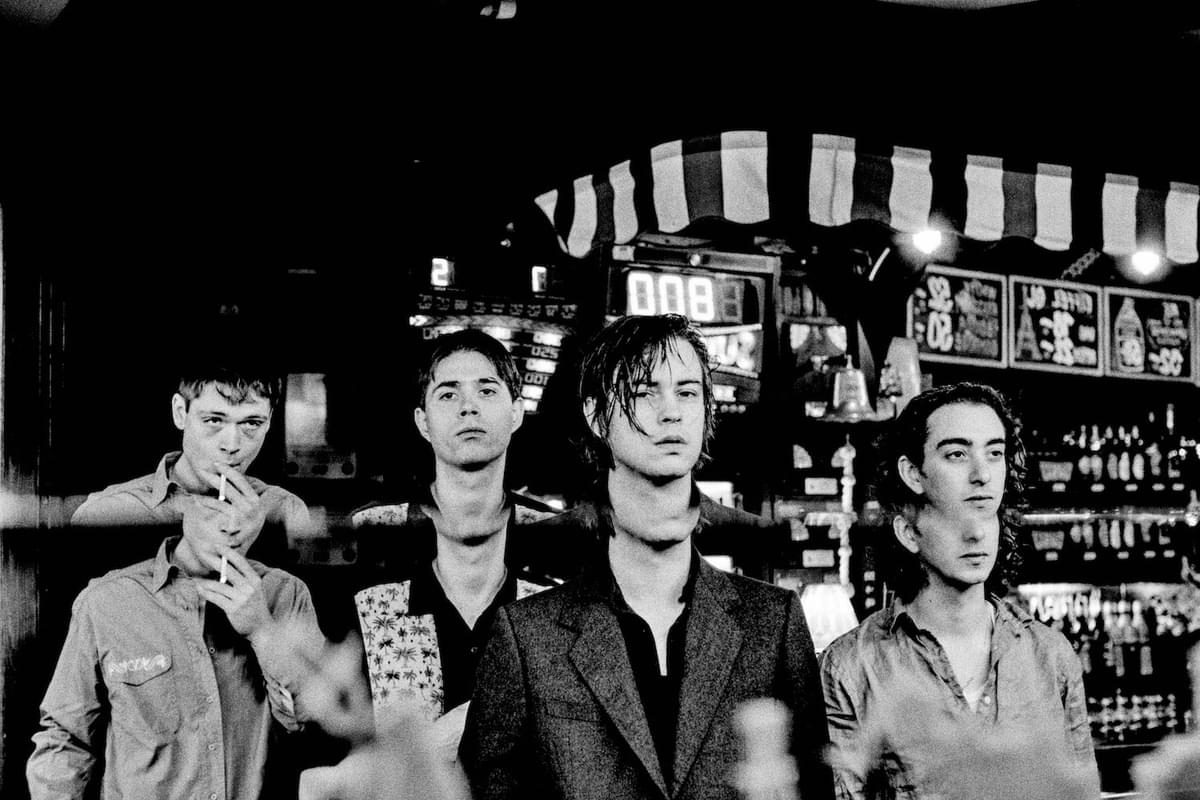 Iceage feb18