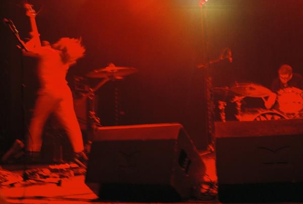 Idles 6