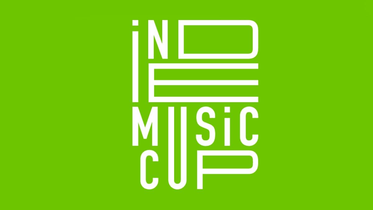 Indiemusiccup1250