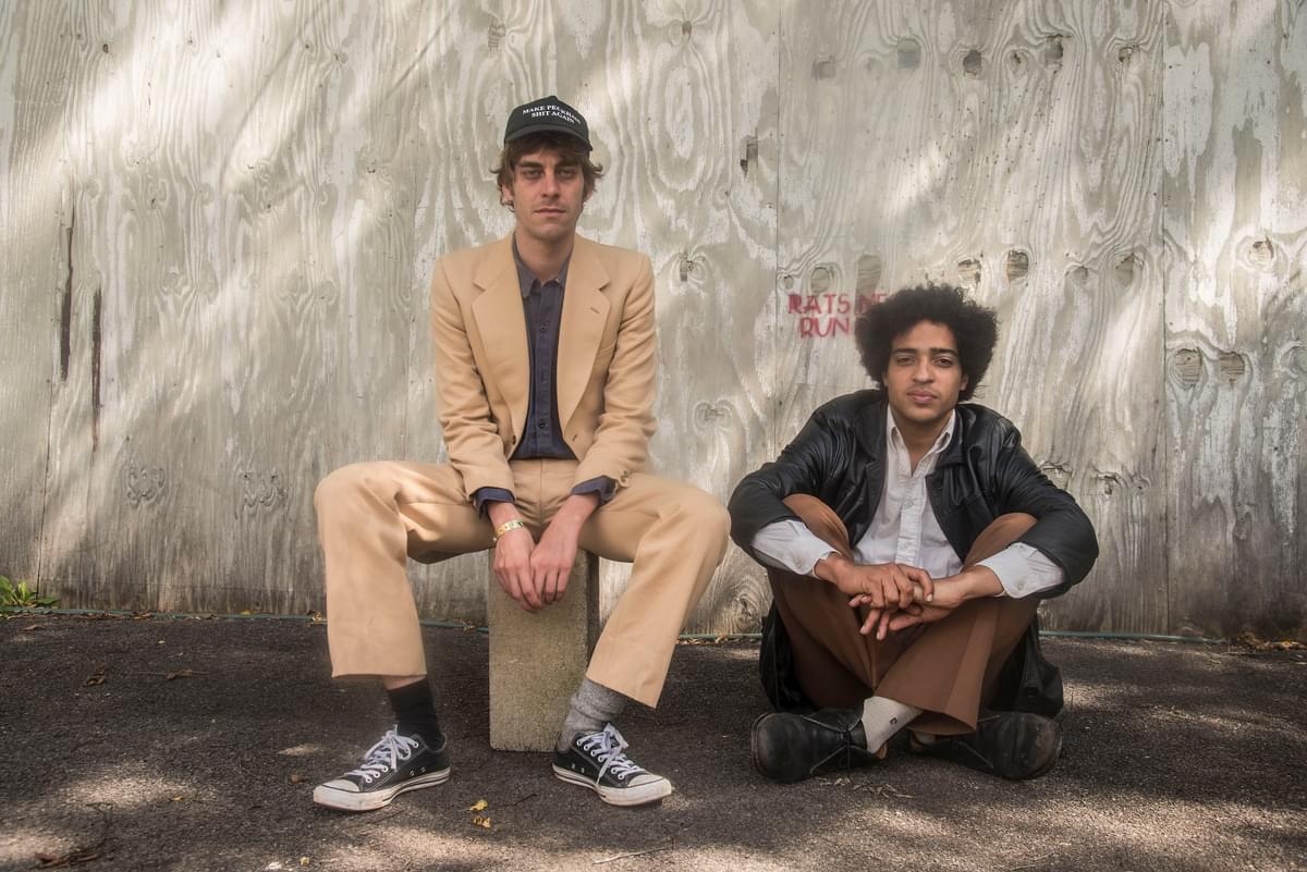 Insecure men sep17