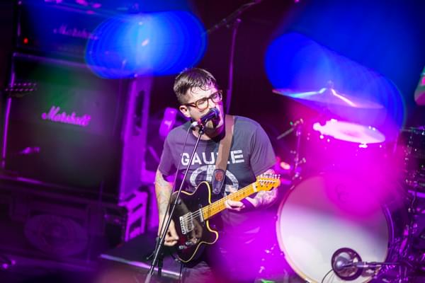 Intoitoverit stlukes 110516 matthewmcandrew 012