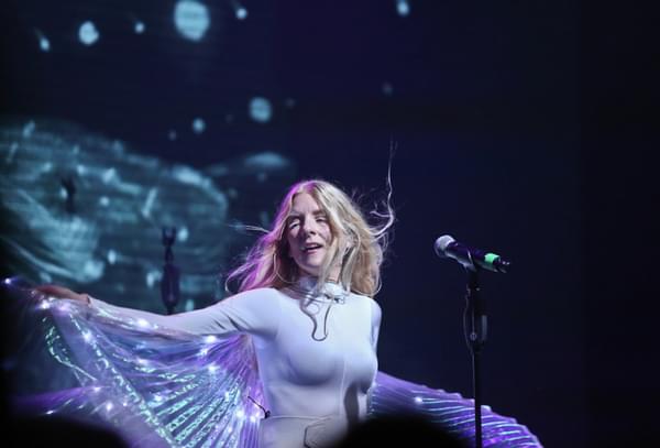 Ionnalee