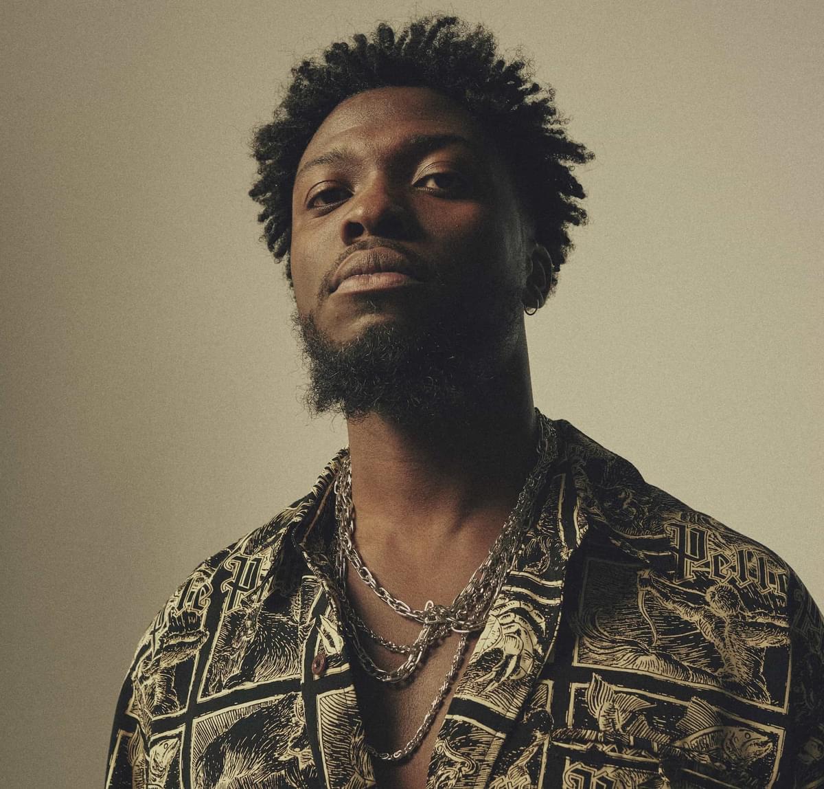 J Appiah Strips It Back To Basics With Delicate New Single Bitter X Sweet Best Fit The Line Of Best Fit J Appiah Strips It Back To Basics With Delicate New Single Bitter X Sweet Best Fit The Line Of Best Fit