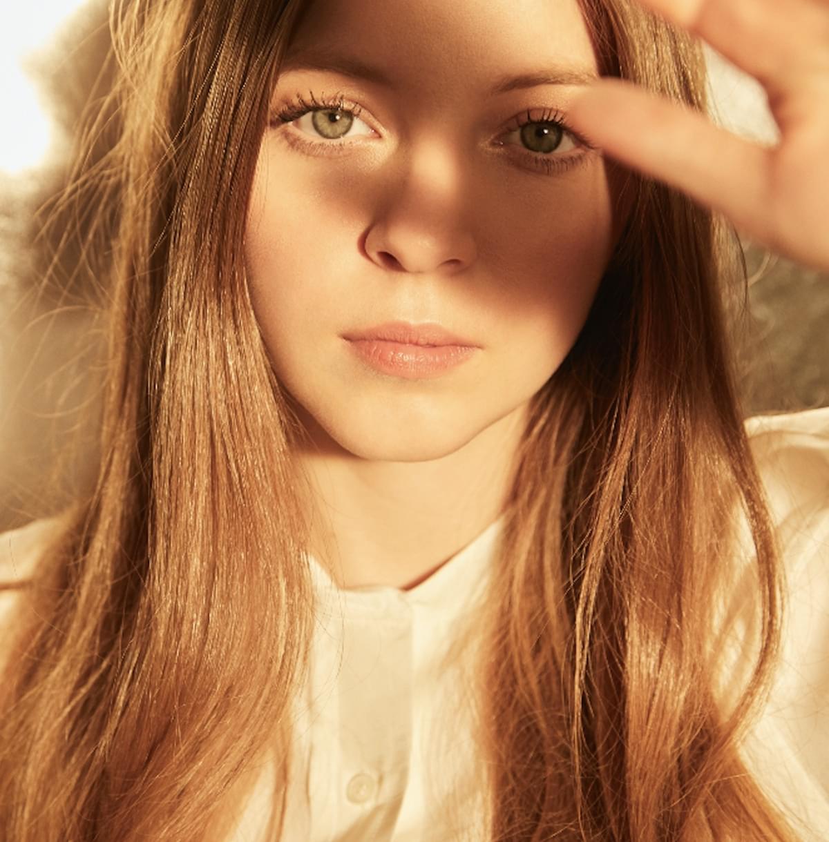 Jade bird 2019 1