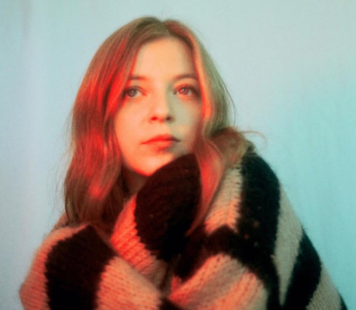 Jade bird headstart