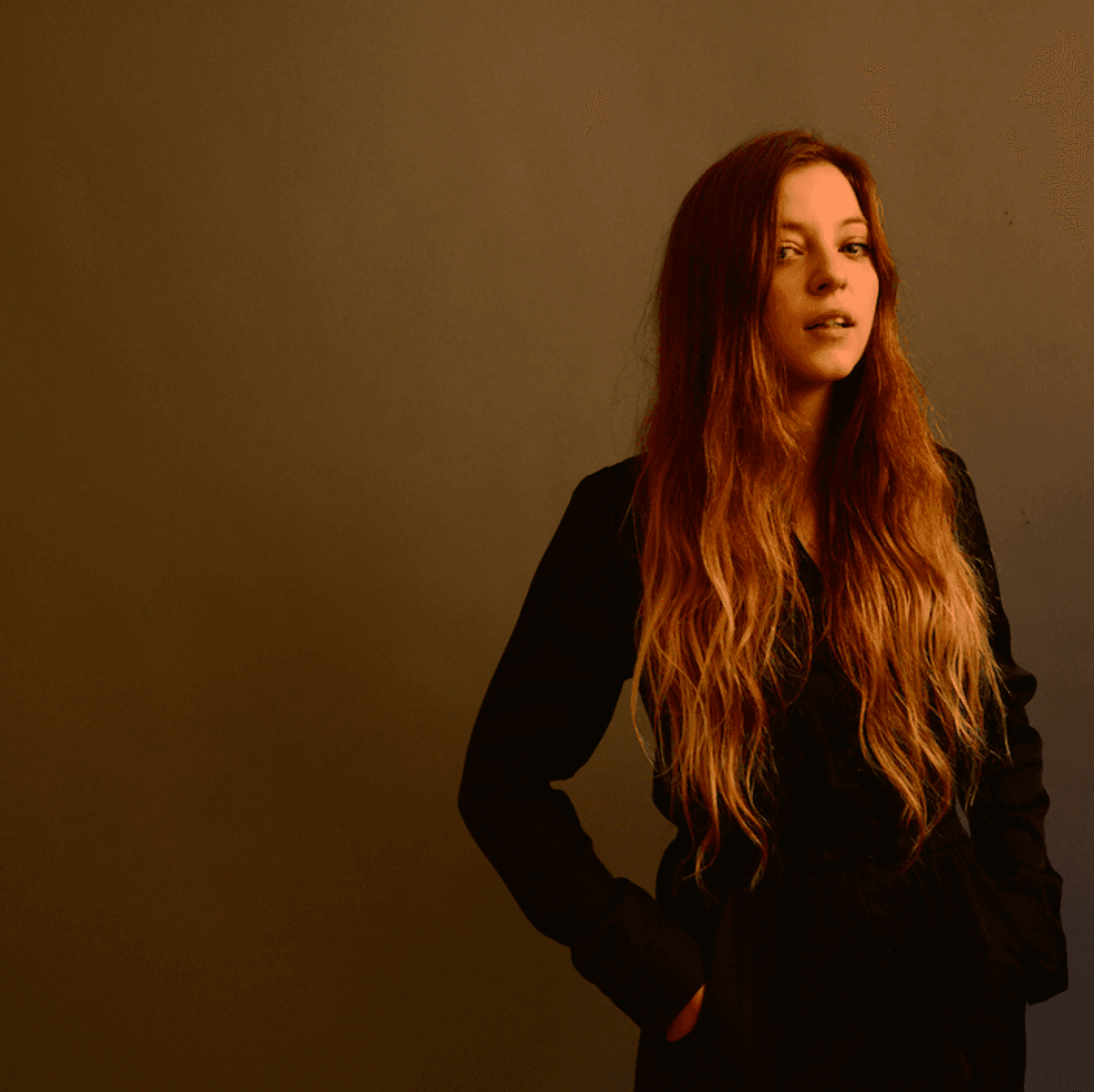 Jade bird jul17 2