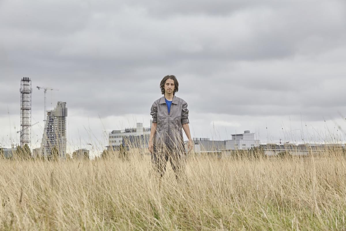 James holden animal spirits aug17