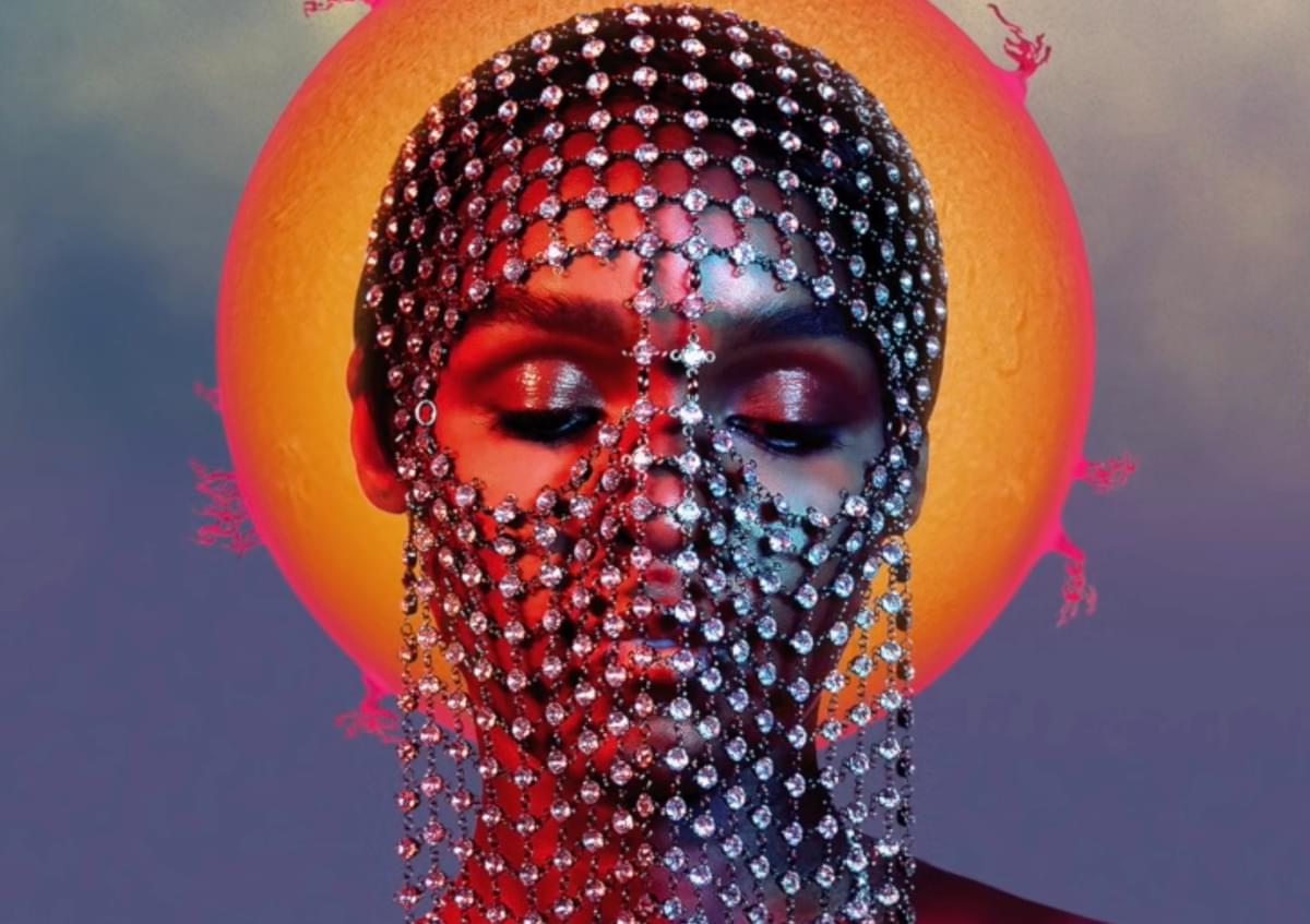 Janelle monae dirty computer youtube