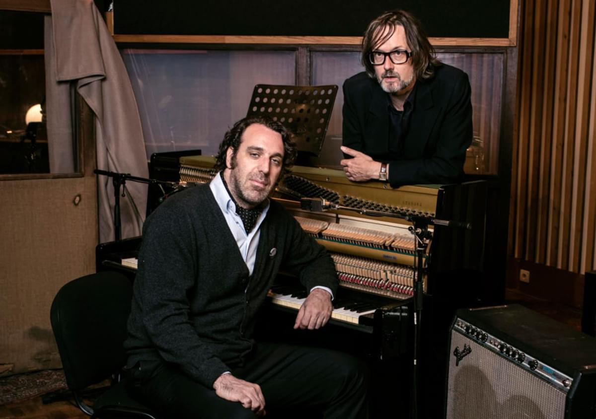 Jarvis cocker chilly gonzalez press 020217 1024x720
