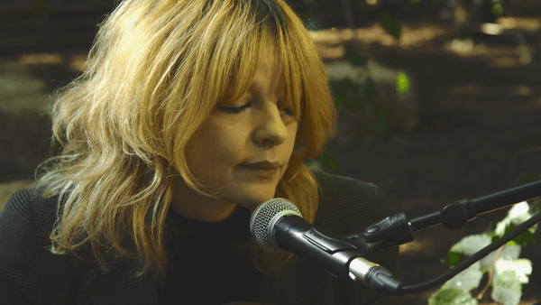Jessicaprattcentralpark 1 1 1