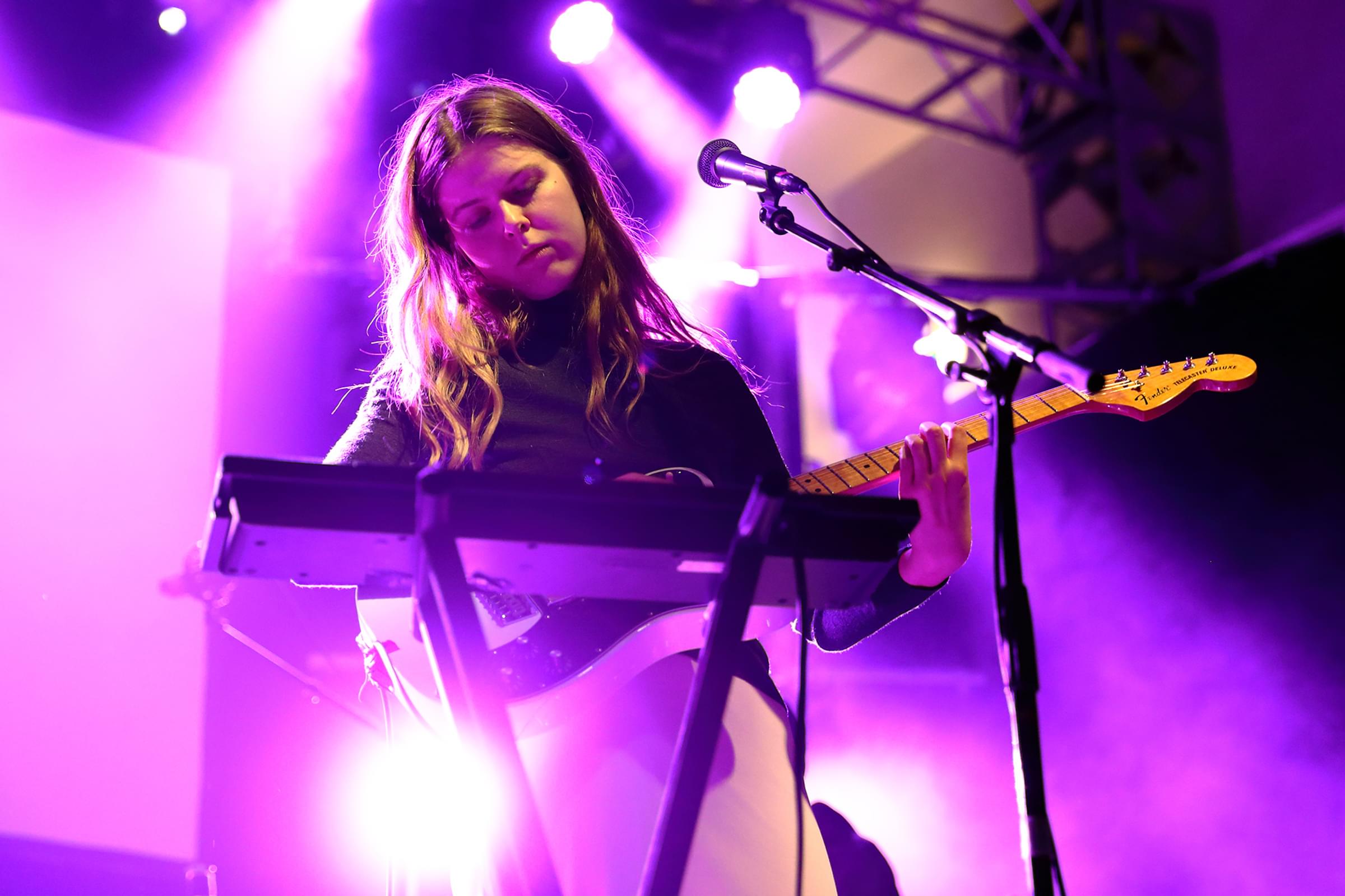 JFDR Announces Stripped Back career retrospective EP Ahead Of Ten jfdr-announces-stripped-back-career-retrospective-ep-ahead-of-ten