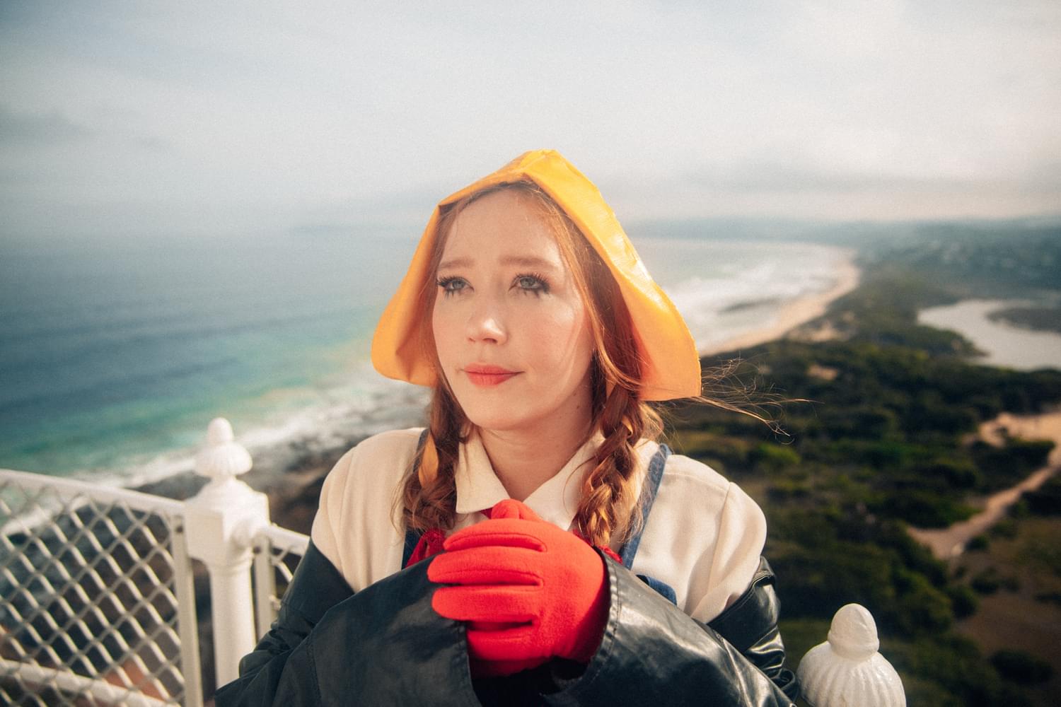 Julia jacklin 3 U4 A1354