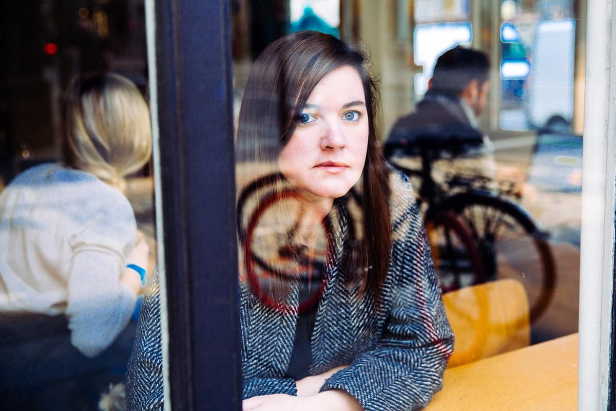 Julianna barwick 37