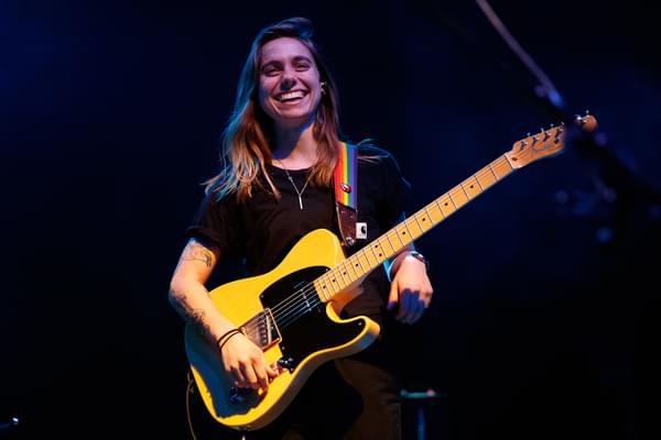 Julien baker sbe29918 bc08