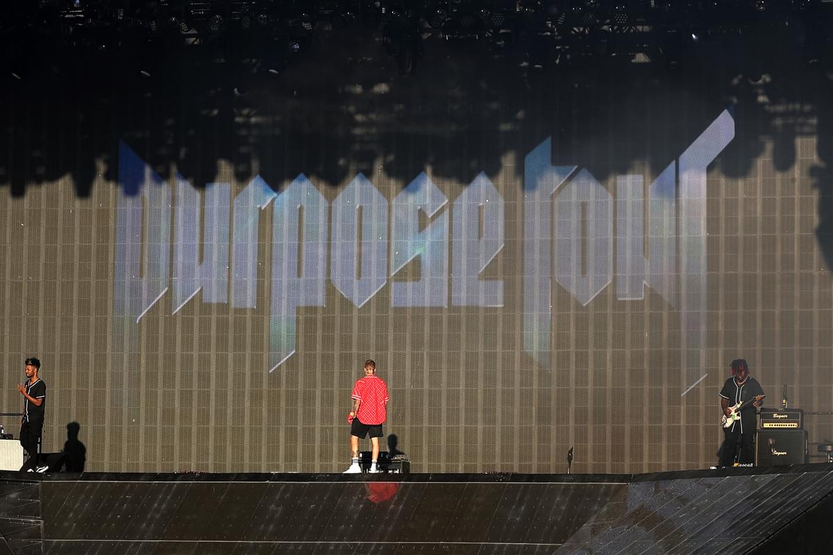 Justin bieber bst17 bc01