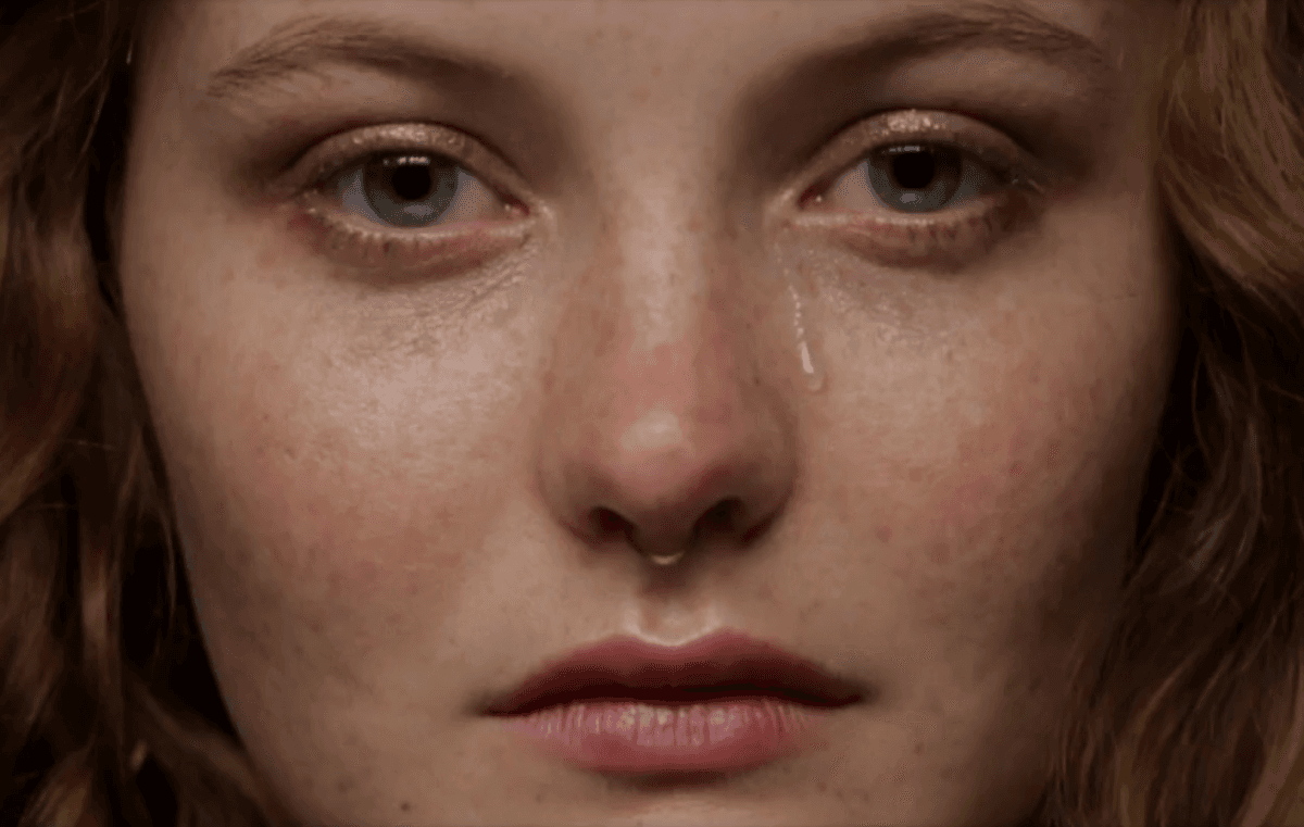 Kacy hill foreign fields