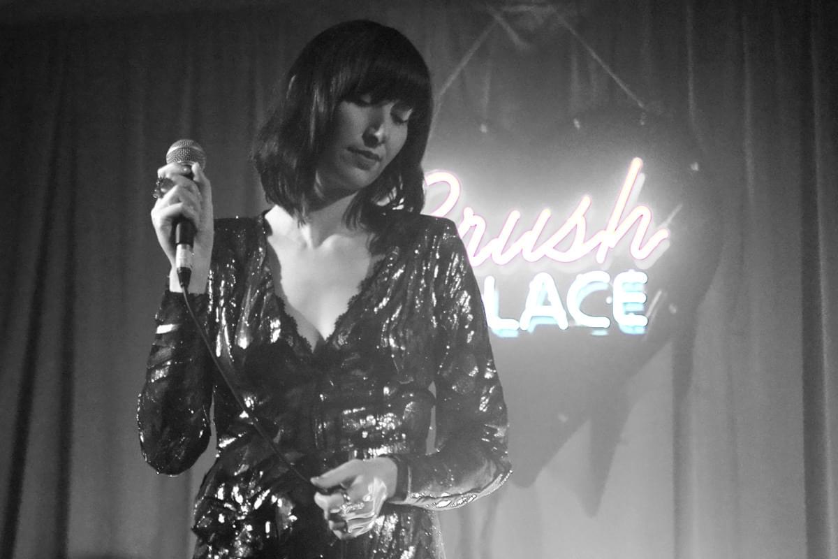 Karen o4