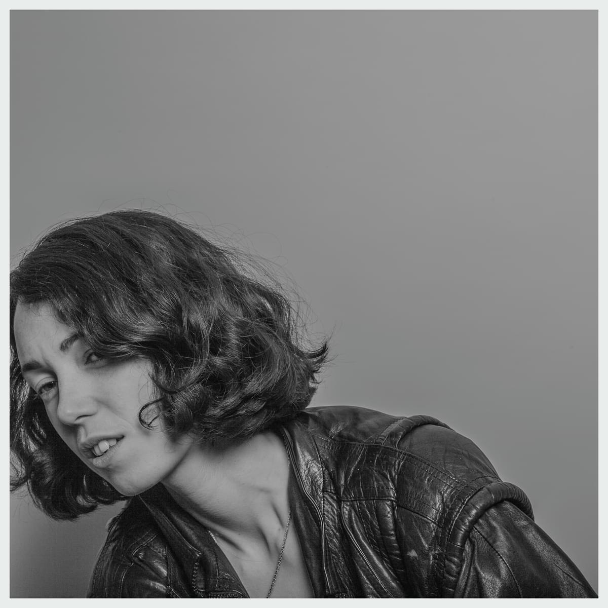 Kelly lee owens album