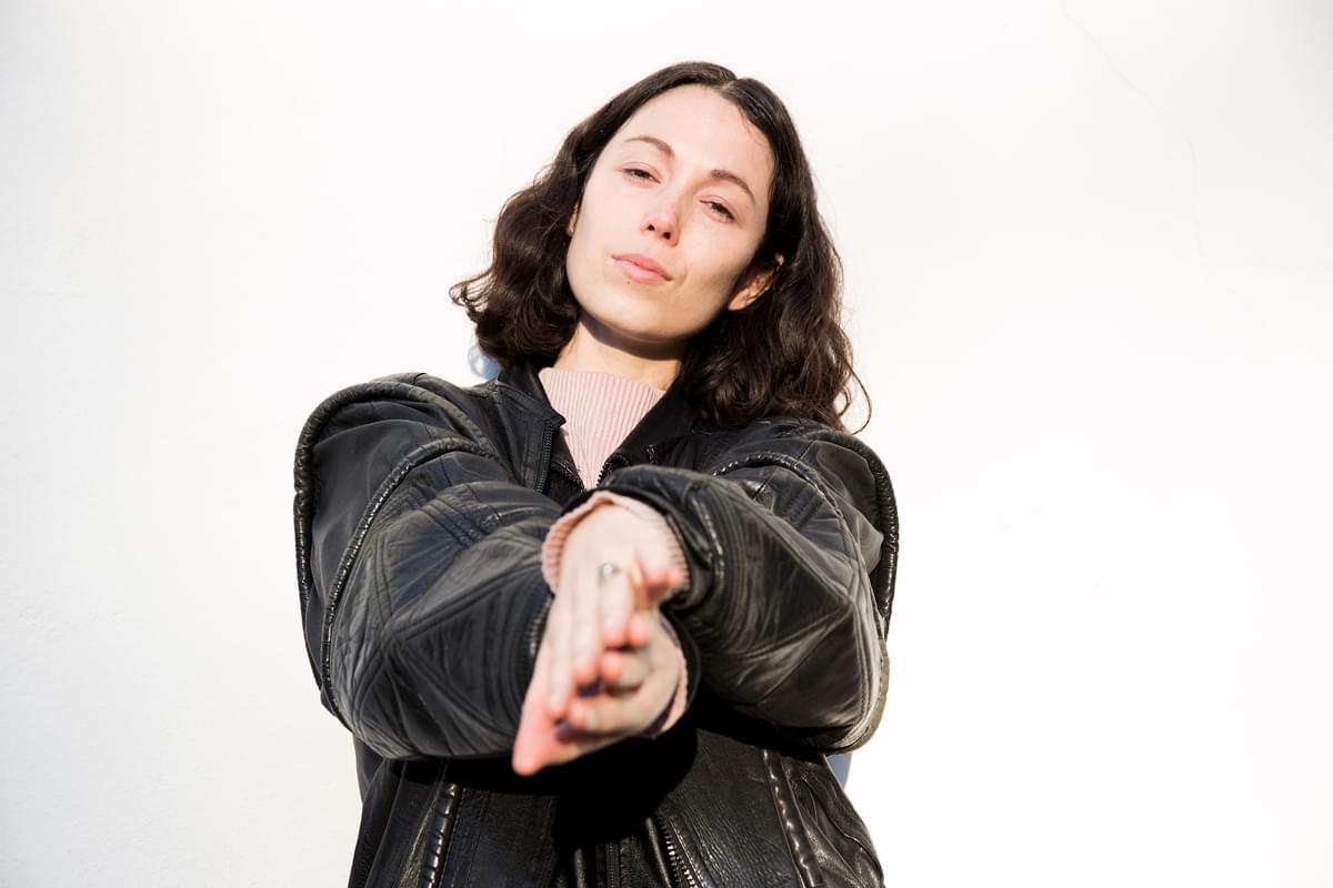 Kellyleeowens 0317 bc08 cred Burak Cingi
