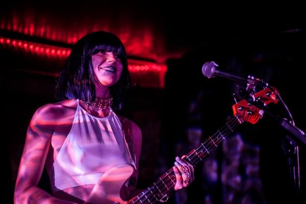 Khruangbin broadcast 201016 matthewmcandrew 005