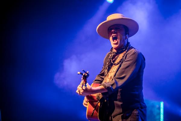 Kiefersutherland o2abcglasgow 270617 matthewmcandrew 016