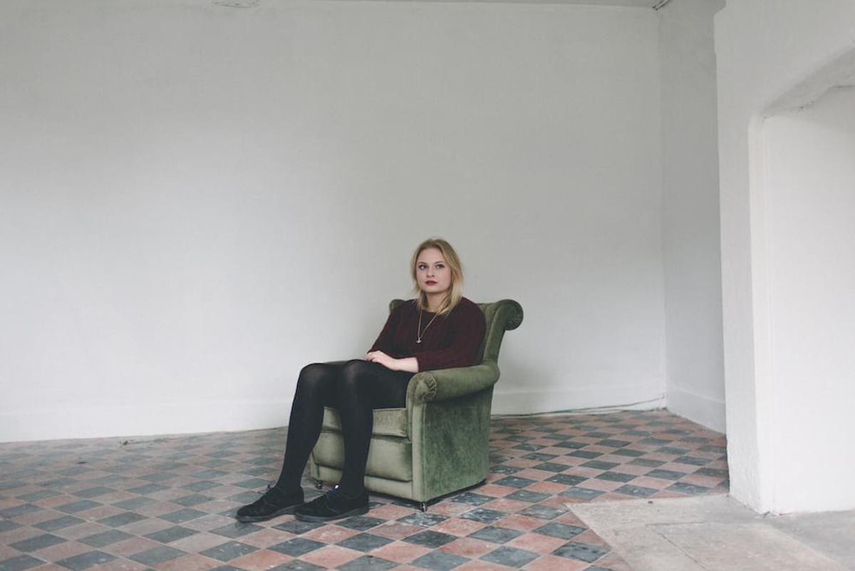 Lapsley xl