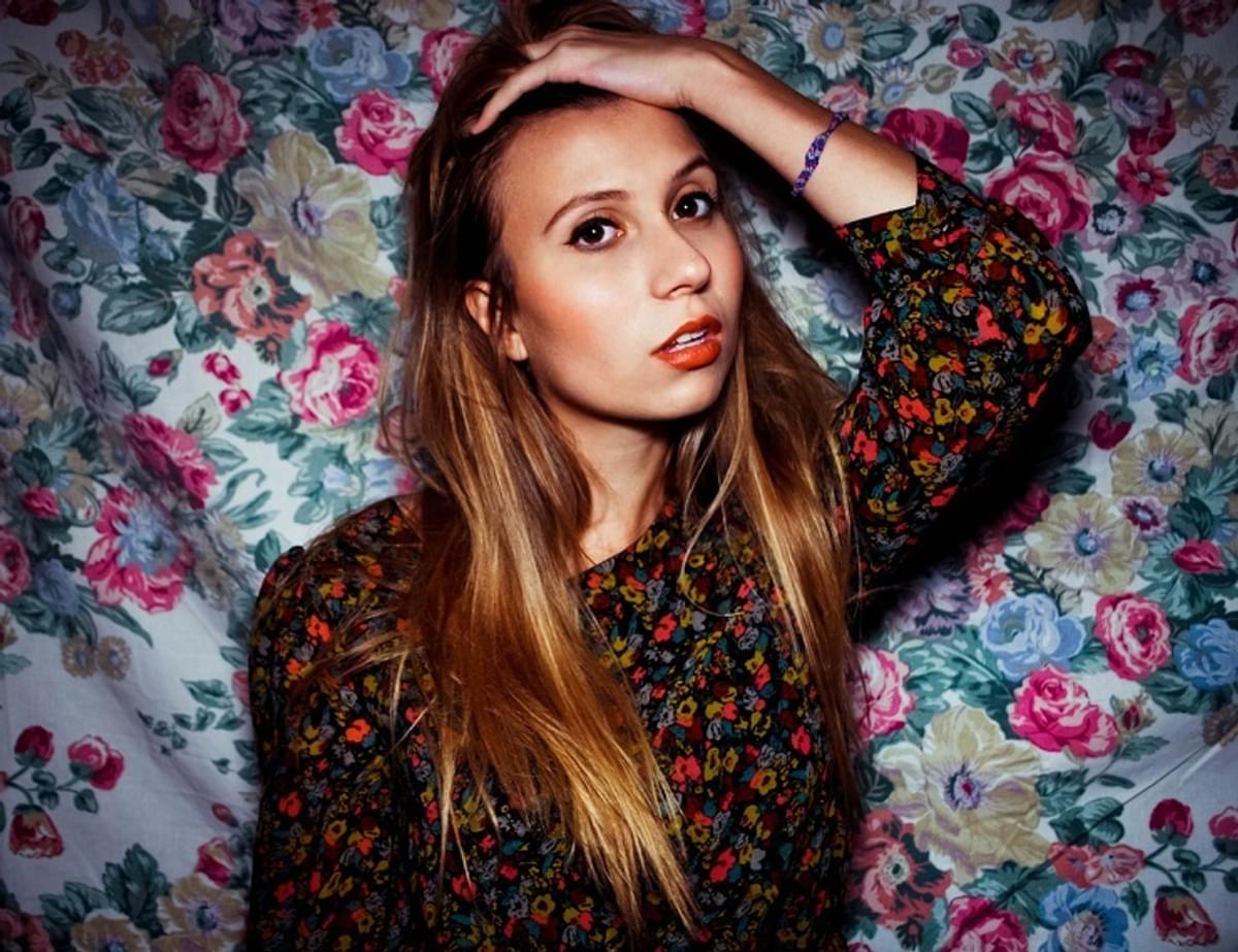 Lauren desberg 740px