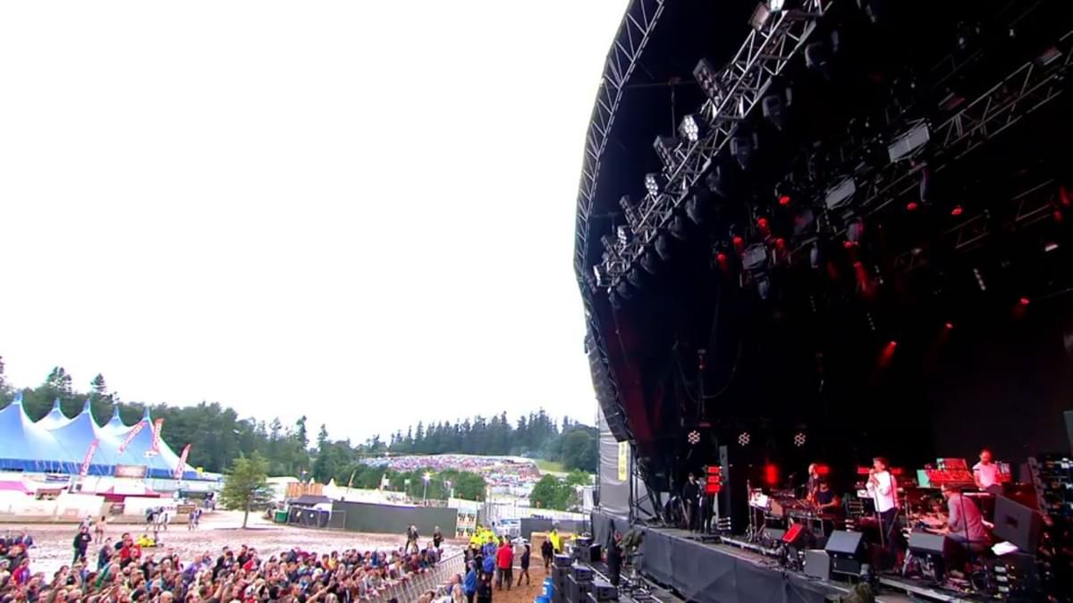 Lcd titp