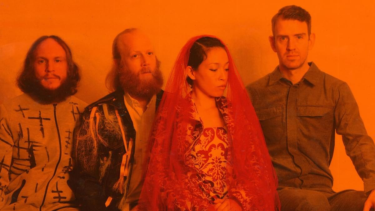 Little dragon apr17