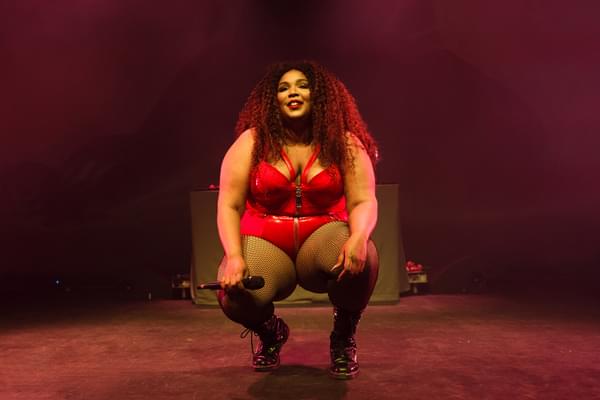 Lizzo forum 270519 bc03