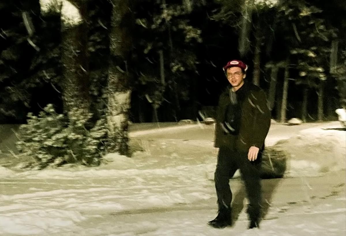 Logic bleed it youtube 2022