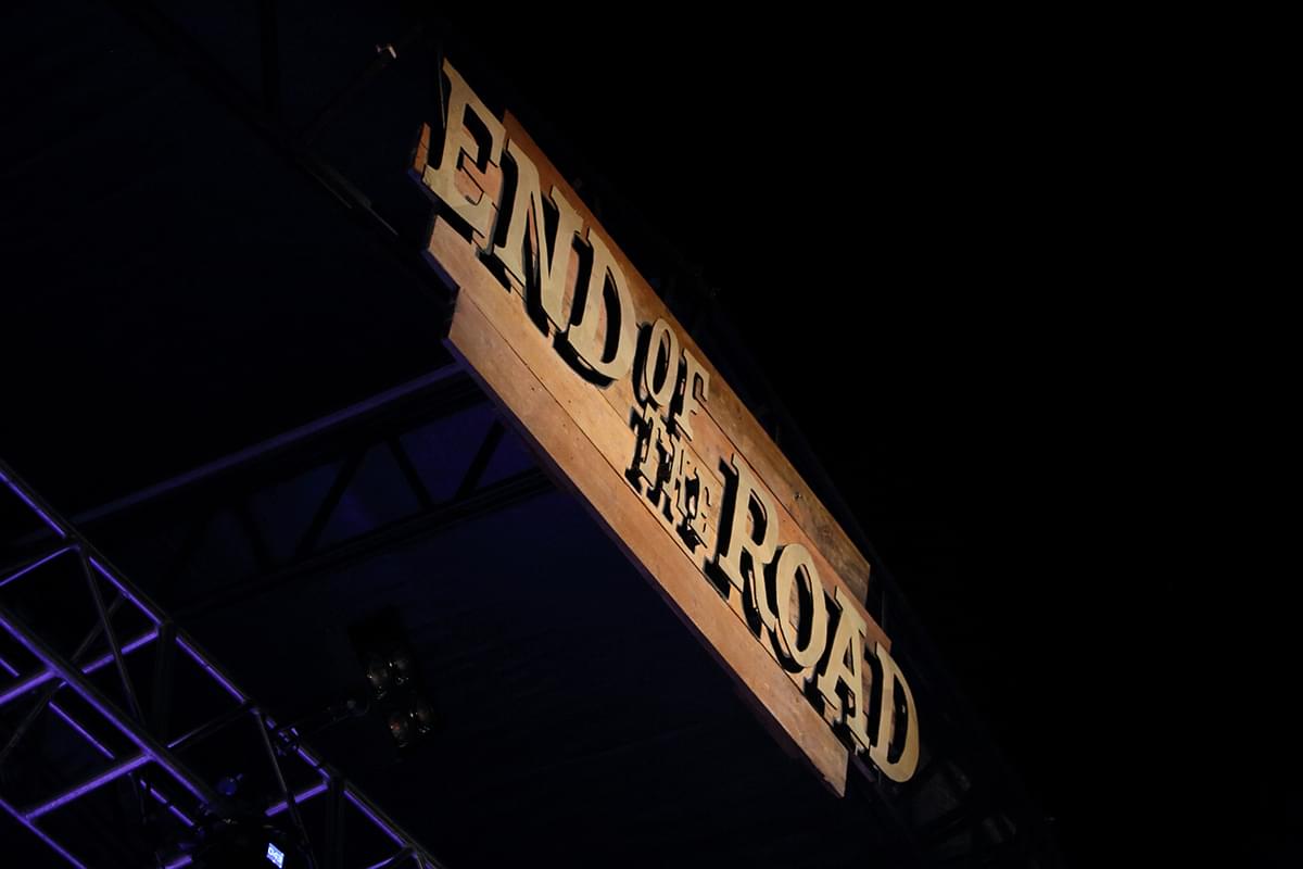 Logo eotr15 live bc