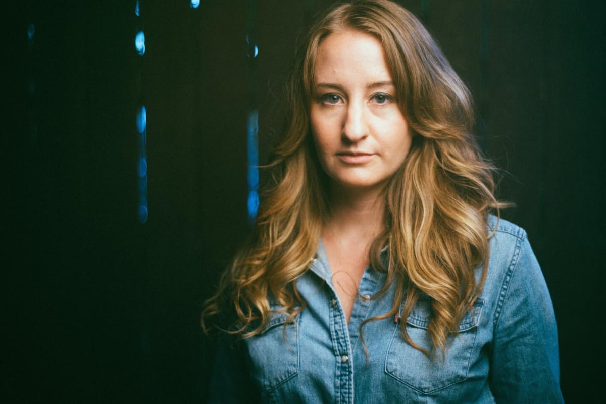 Margo price