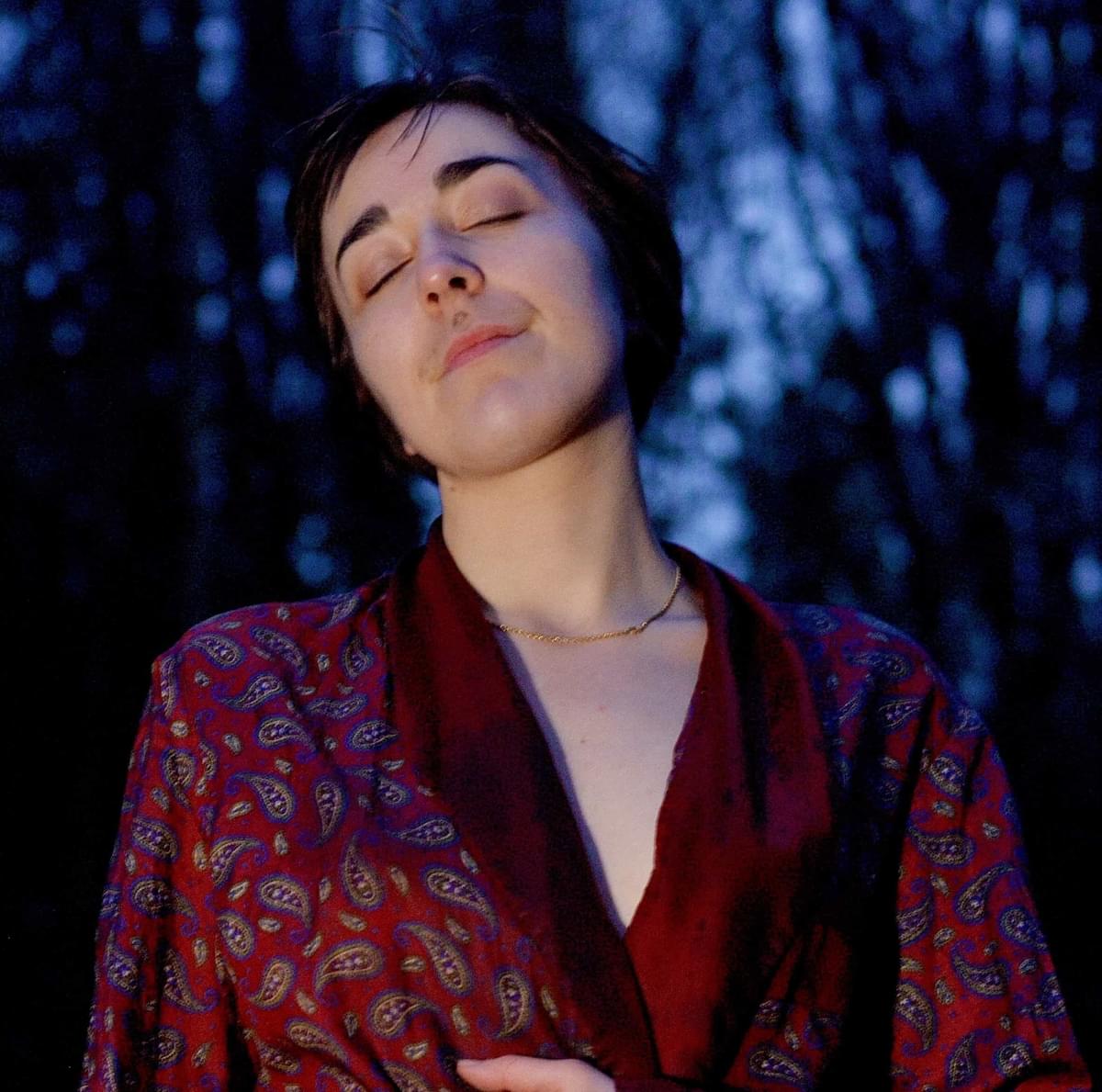 Margot pressshot2