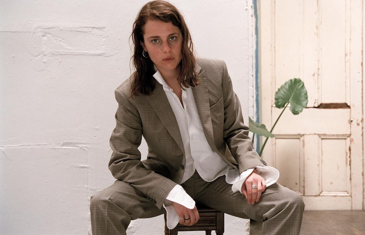 Marika hackman 2019