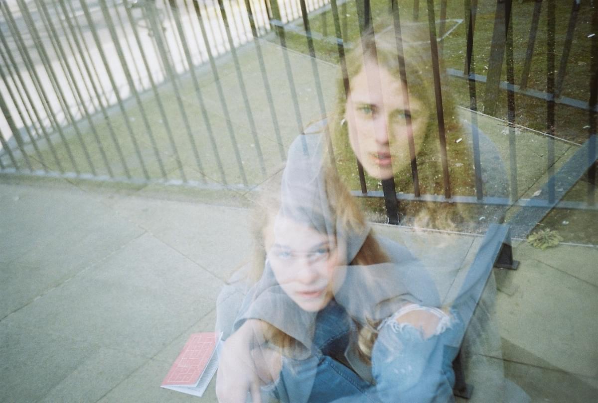 Marikahackman4 credit shura