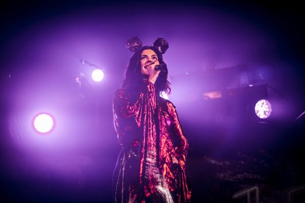 Marinaandthediamonds o2academyglasgow 160216 matthewmcandrew 014