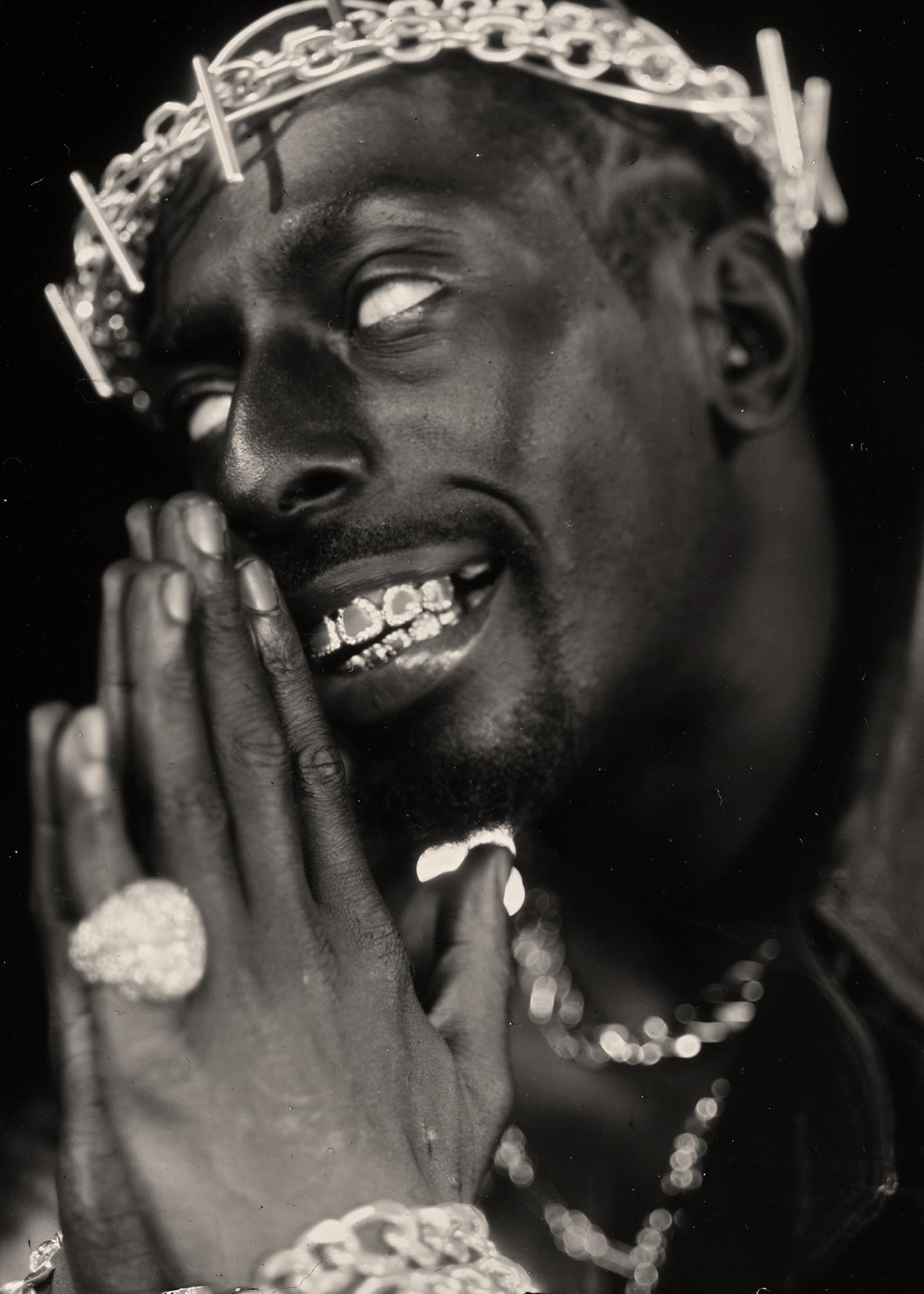 Meechy darko press shot 2