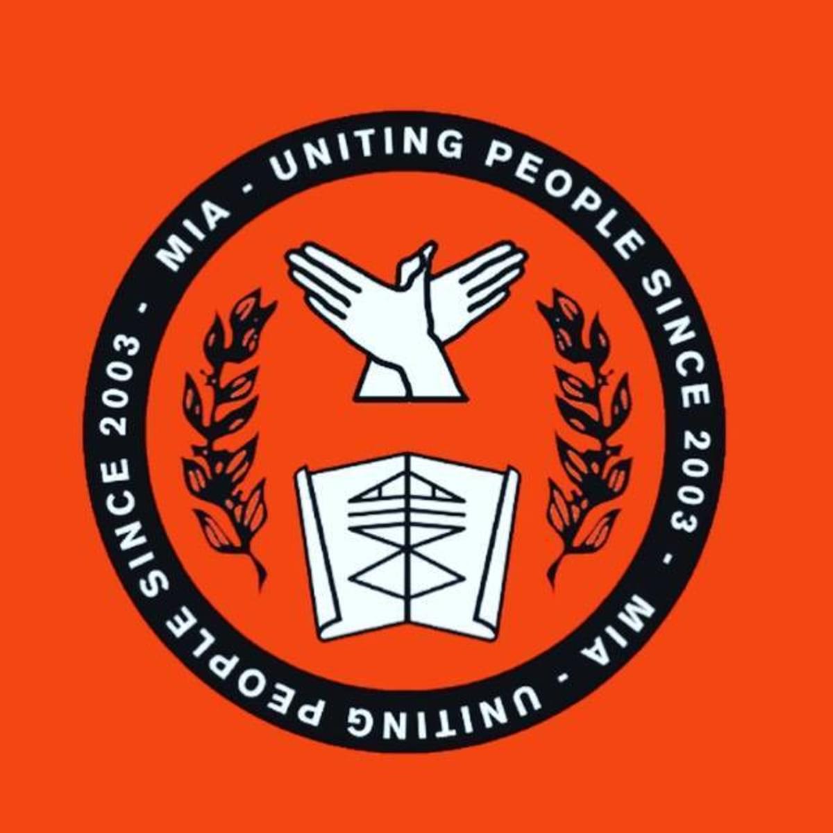 M I A Announces New Album The Line Of Best Fit m-i-a-announces-new-album-the-line-of-best-fit