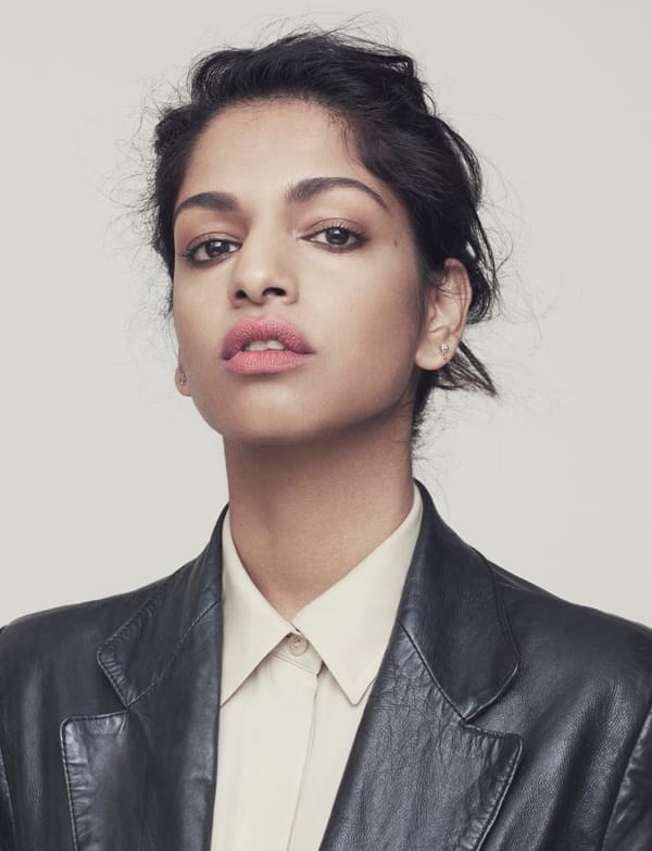 Mia feb17