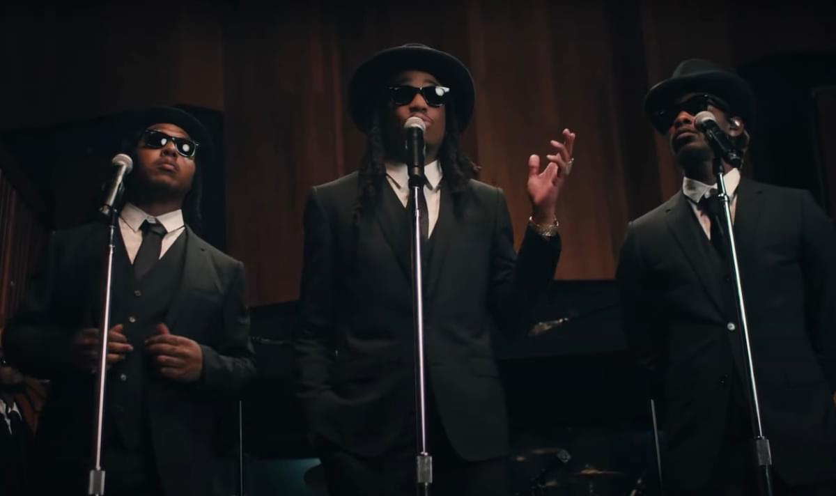 Migos avalanche jimmy fallon youtube