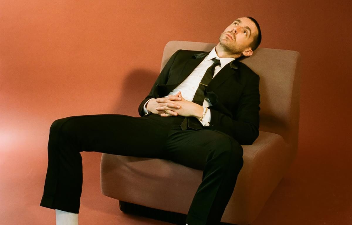 Corinne Bailey Rae Joins Miles Kane On New Single Nothing S Ever Gonna Be Good Enough The Line Of Best Fit Corinne Bailey Rae Joins Miles Kane On New Single Nothing S Ever Gonna Be Good Enough The Line Of Best Fit