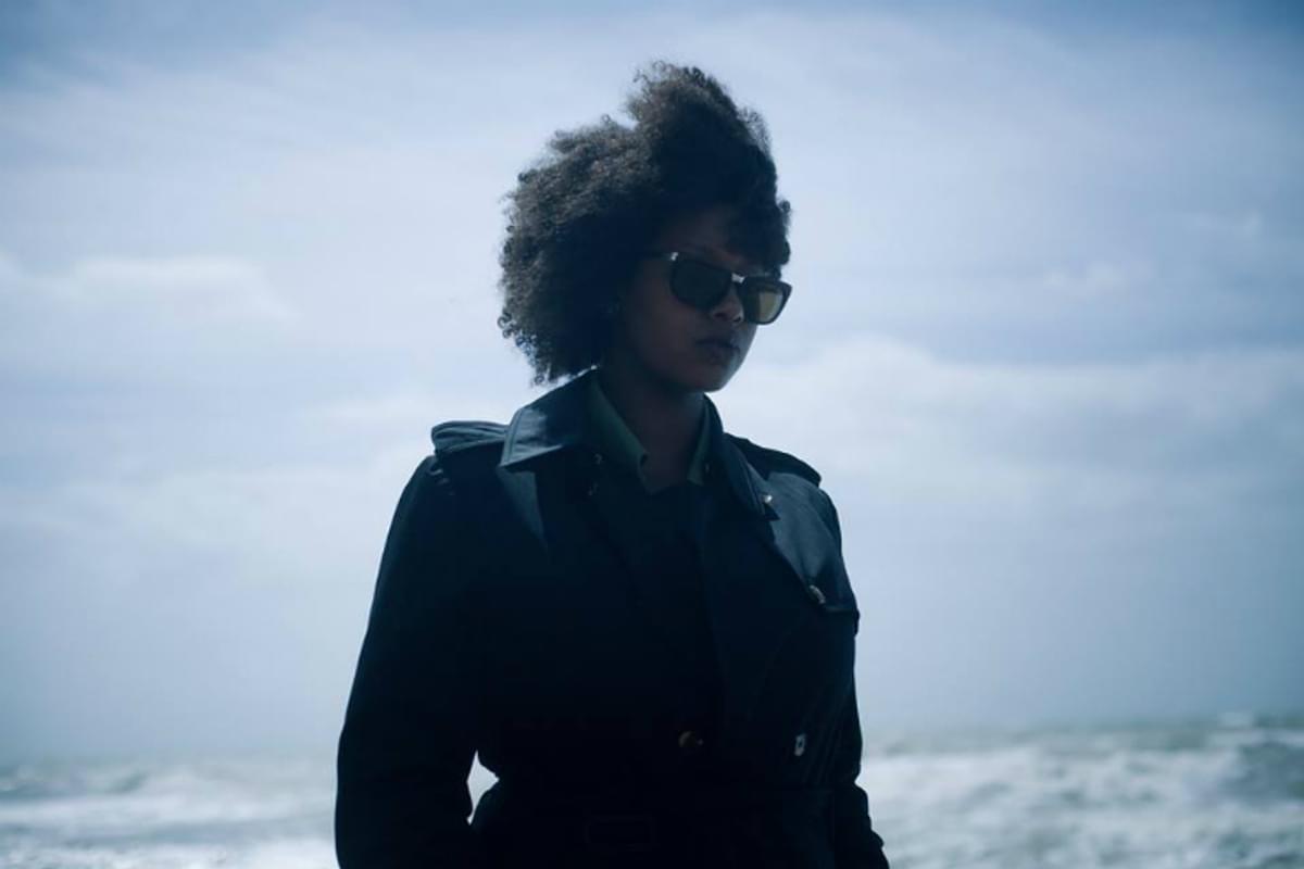Mirelwagner735