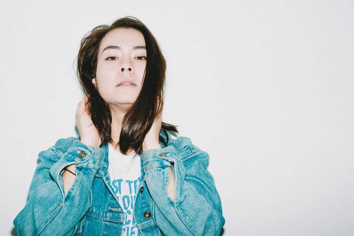 Mitski re edits parri thomas 001