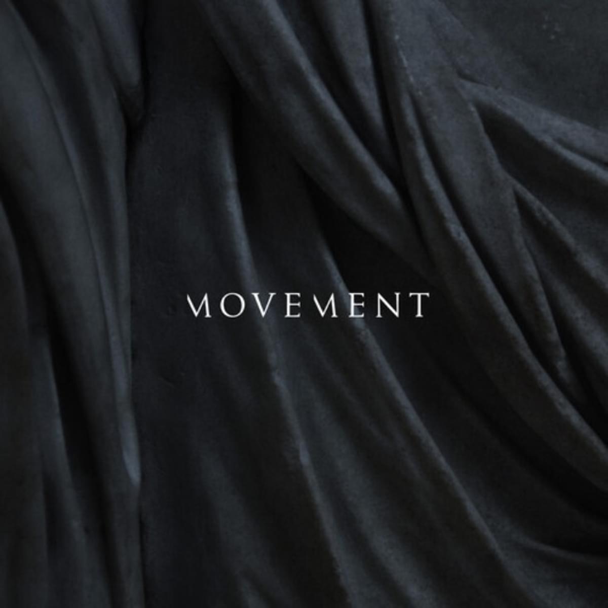 Movement735