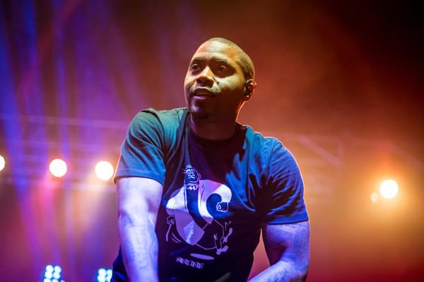 Nas o2academyglasgow 110717 matthewmcandrew 028