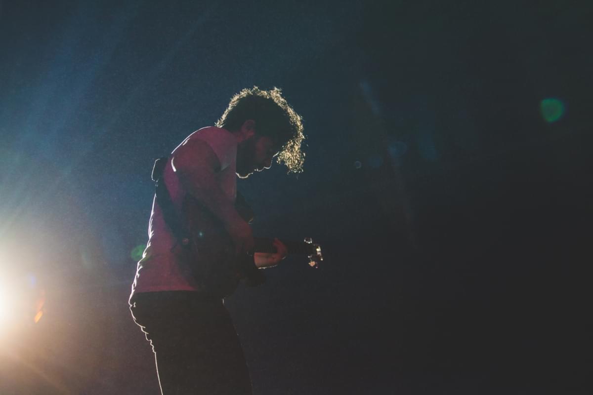 New17 Foals SZIGET 160815 Photoby Kimberley Ross 1