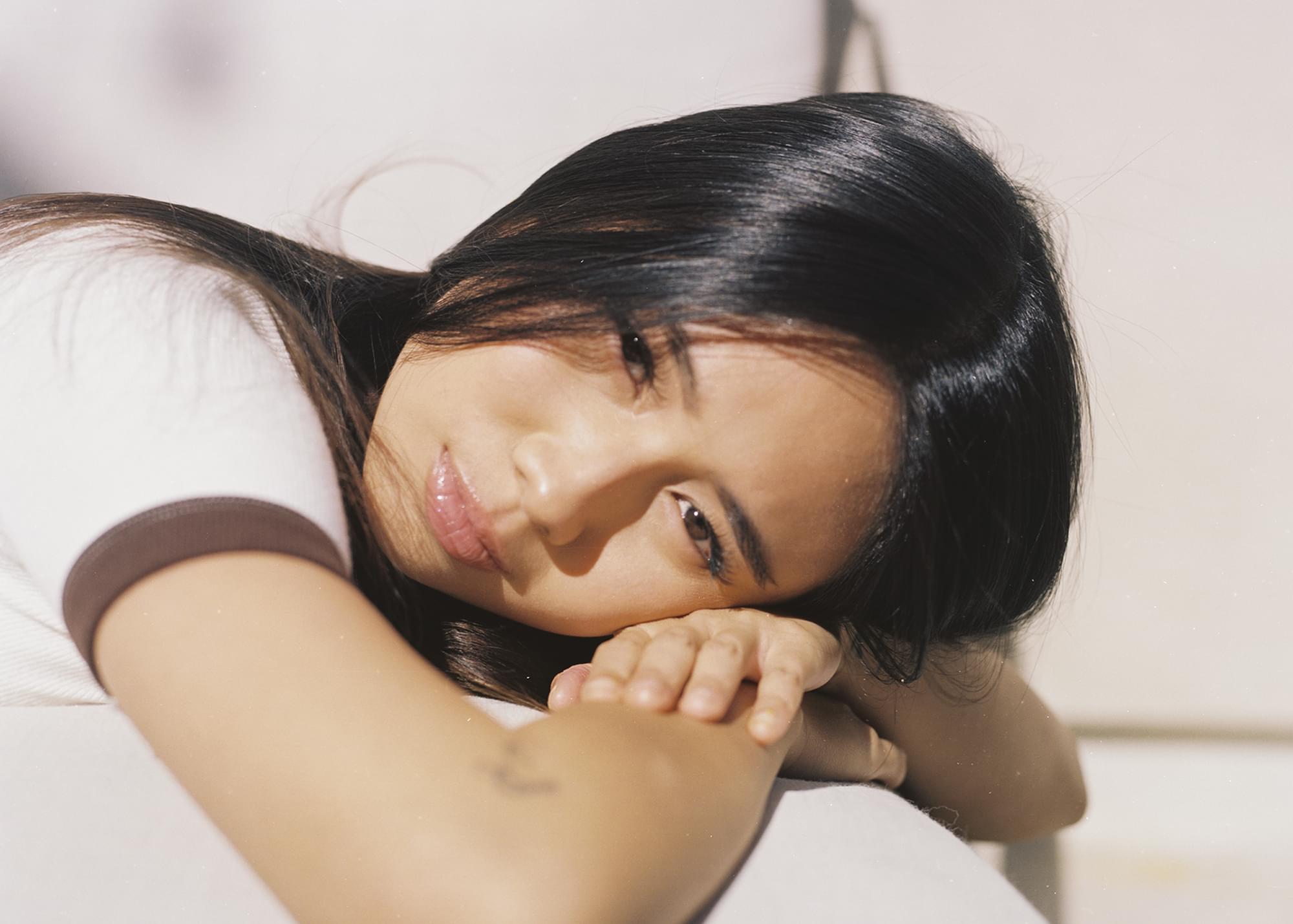 Niki press shot 3