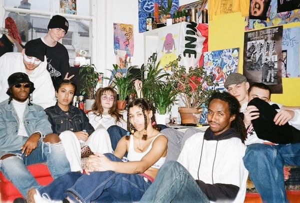 Nine8collective